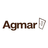 LOGO AGMAR