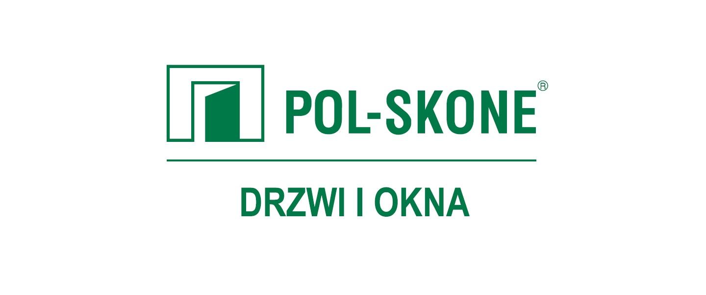 polskone